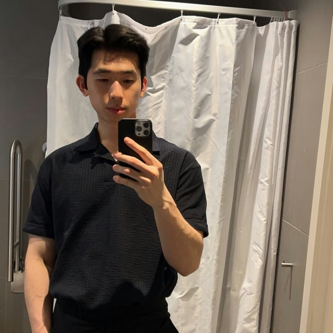 Mun Jun (Edmund) Yong