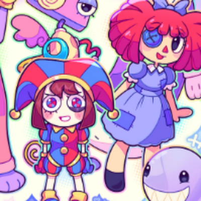 NAOMI LUNA HERNANDEZ