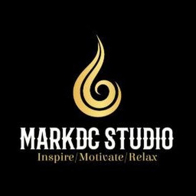 MarkDC Studio
