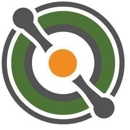 Marketing Distillery