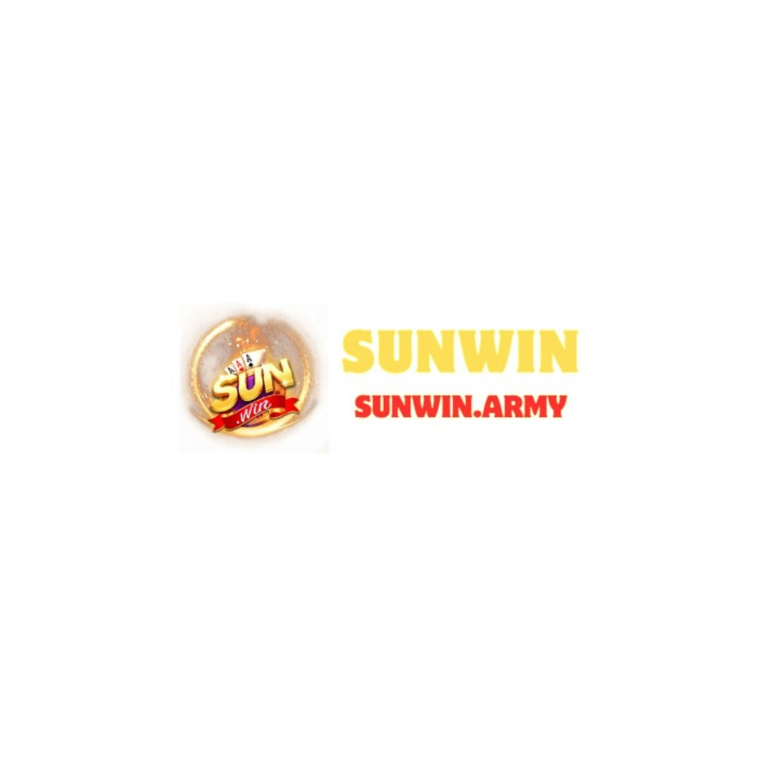 Sunwin