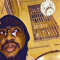 Stevland Rip Raylin Polite