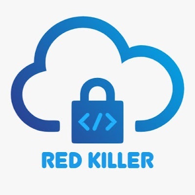 Red Killer