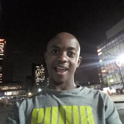 ePoint3MassivePro (MraxSmallDeejr)