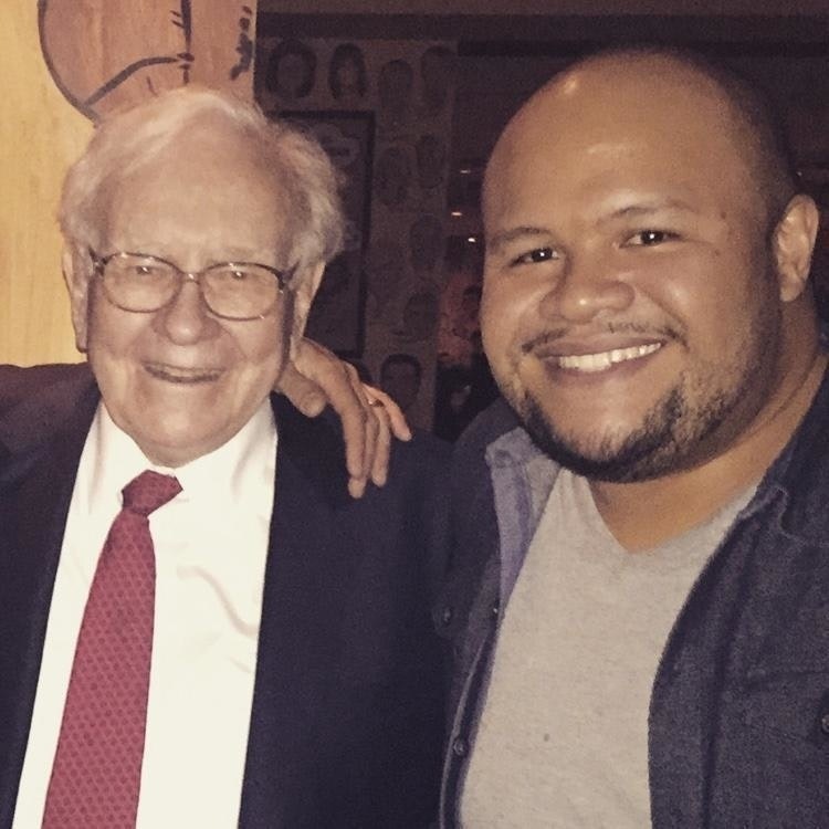 HughNitedNations