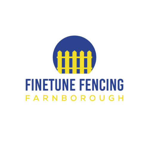 Finetune Fencing Farnborough