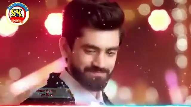 Aman singh Anam singh