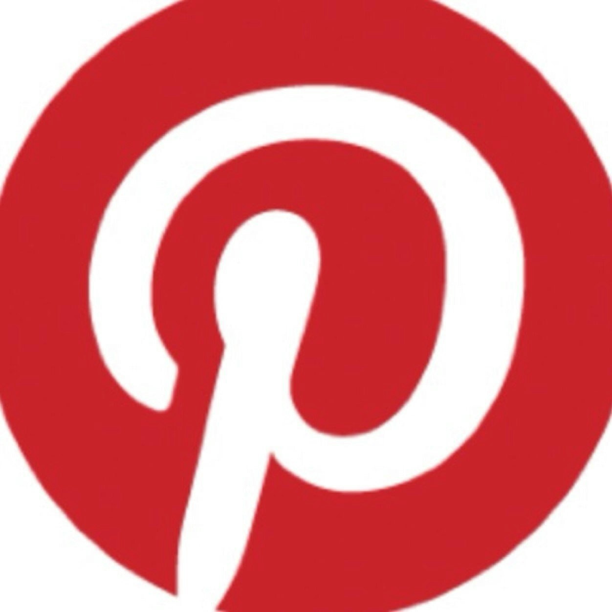 Best Of Pinterest
