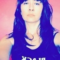 Małgorzata Litorowicz