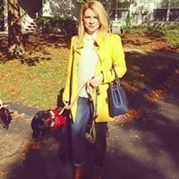 Julie McCallion Grassi