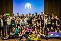 Kardelen Çalıkıran