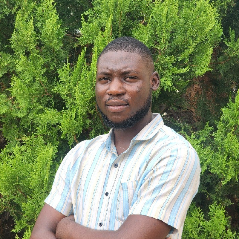Ayo Aduwo