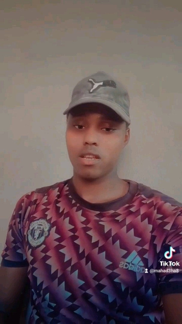 Mahadyare youtube Mahad