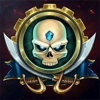 Charles FromHibernum