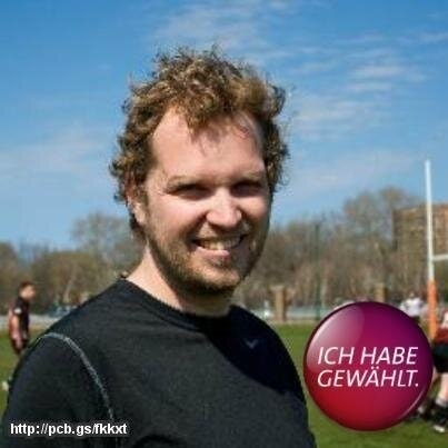 ChristophSchwerdtfe.