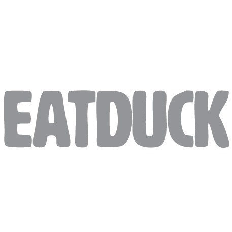 eatduck