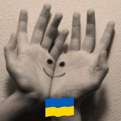 Oleksii Chornomorchenko