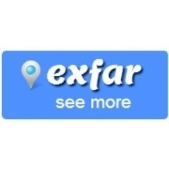 exfar.com