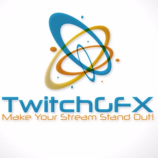 TwitchGFX