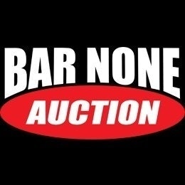 Bar None Auction