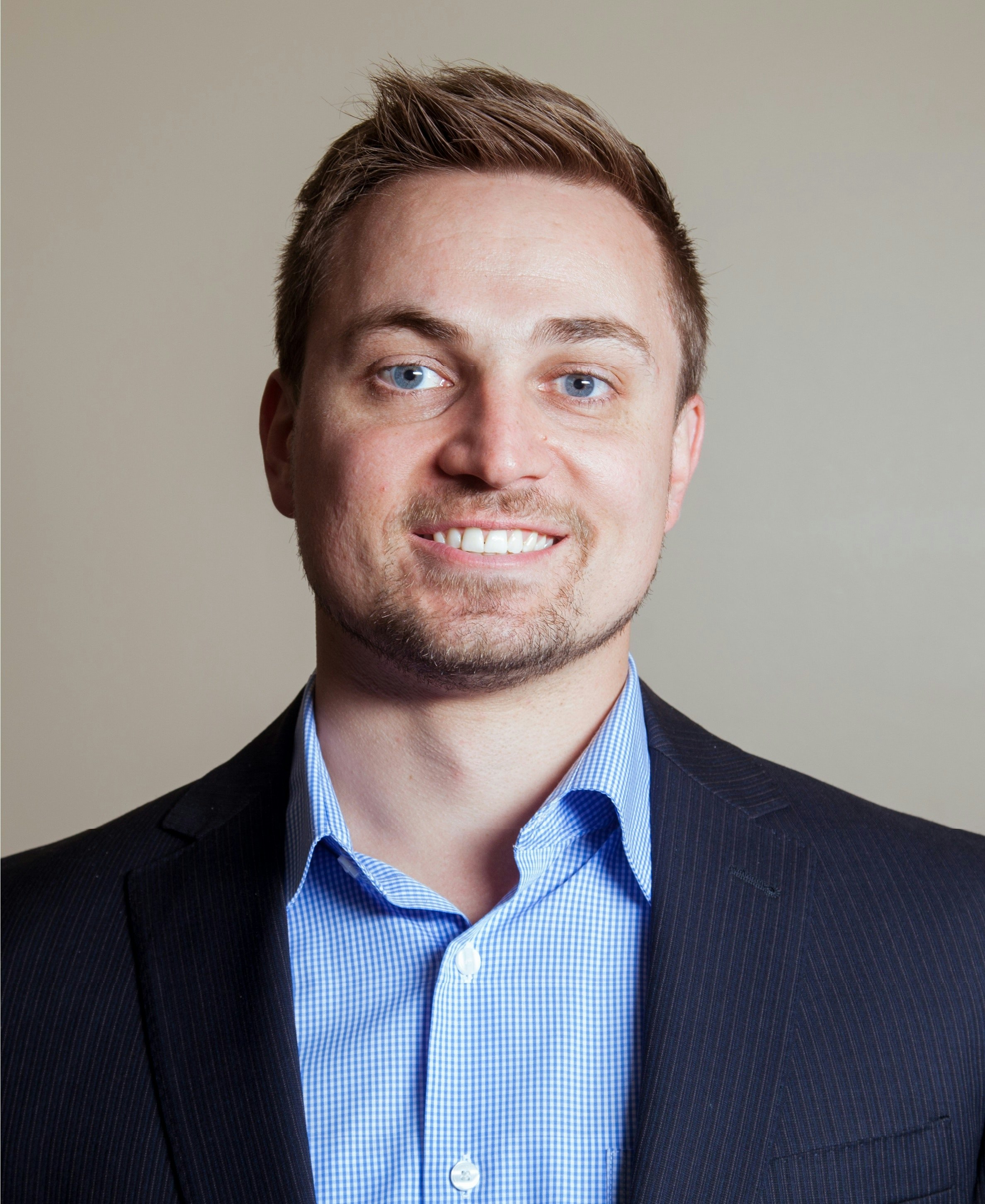 Christian Cherniawski