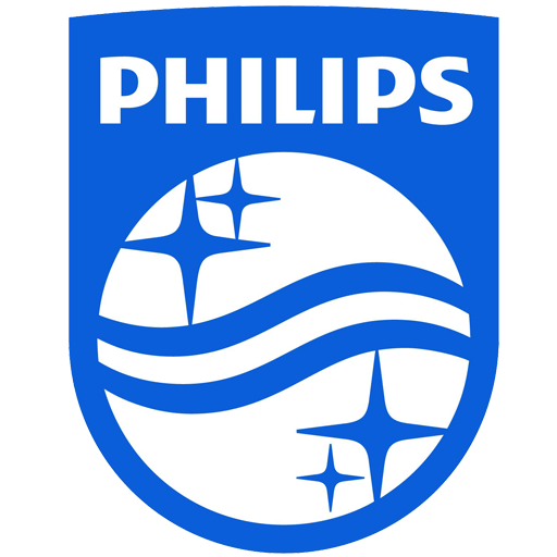 Remarketing Philips