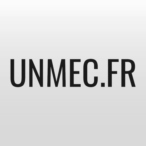 UNMEC.FR