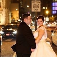 Emily Sangalis Senchuk