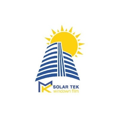 Phim cách nhiệt Minh Khang