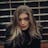 Maite Fernandez