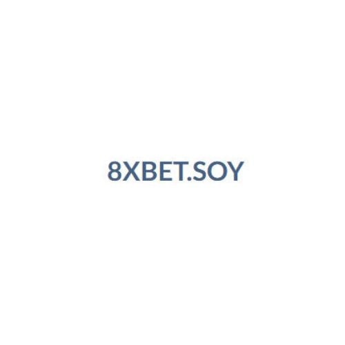 8xbet