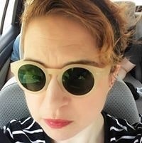 Hillary Glatt Kwiatek