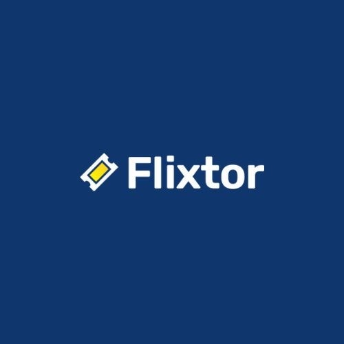 MyFlixtor