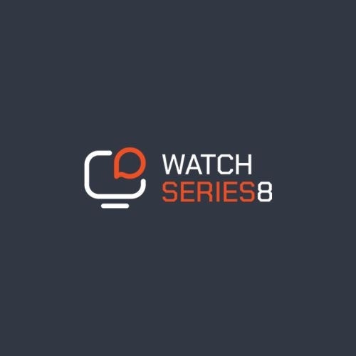 WatchSeries8