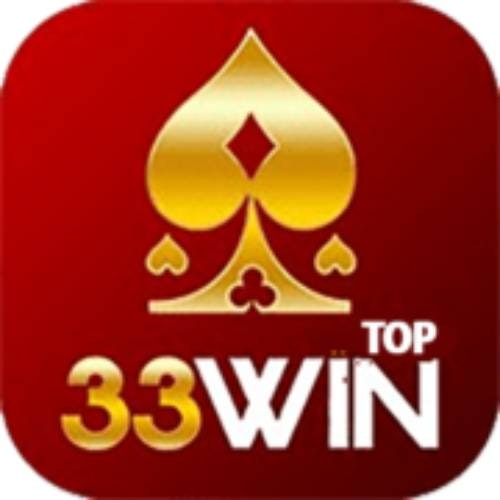 33win Top