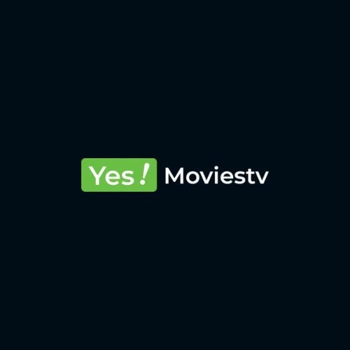 Yesmovies TV