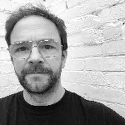 Matt Gray