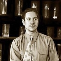 Chicharron De Travieso