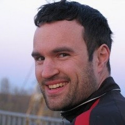 Preston K. Kittinger