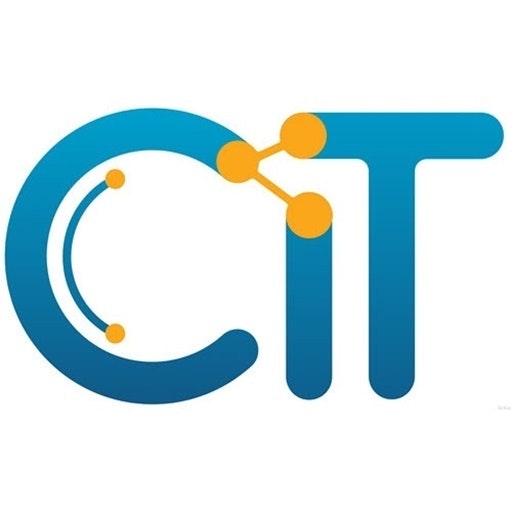 CIT Group