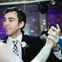 Carlos Ariel Missirian