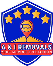 A&I Removals