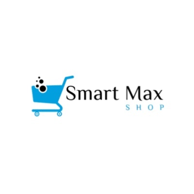 smartmaxshop