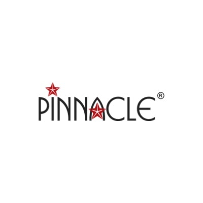 Pinnacle Works