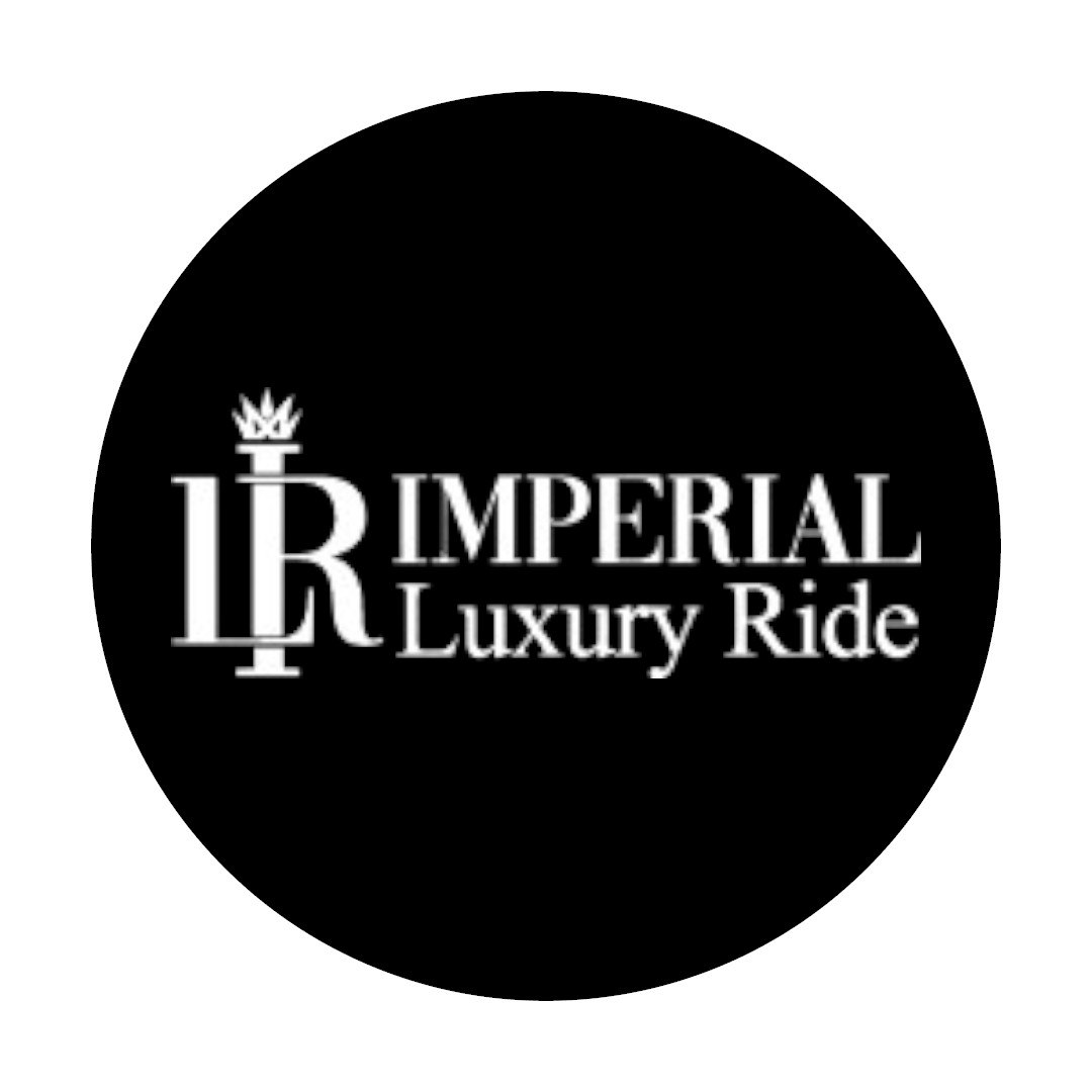 Imperial luxury Ride