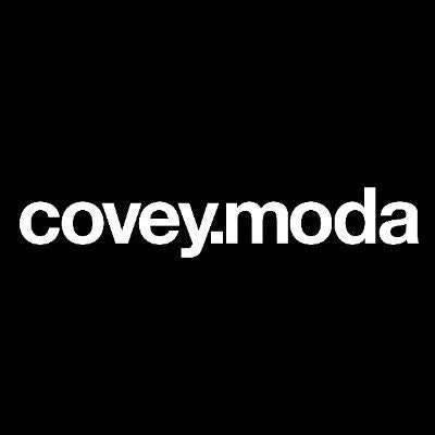 covey.moda