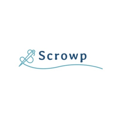 Scrowp