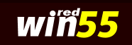 55Win nhận 55k