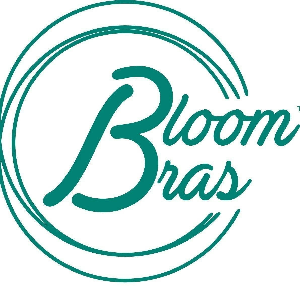 Bloombras