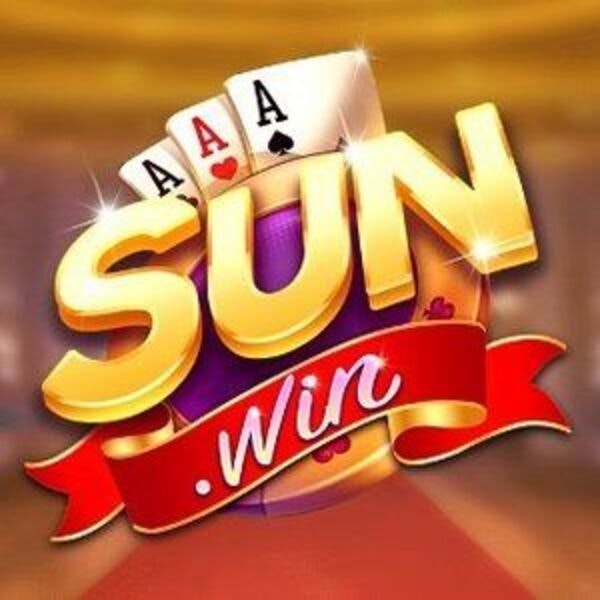 Sun20 win